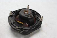 Pääajovalon vasen kiinnike heijastinvalo BMW R 1200 CL 0442 K30 259C 03-05