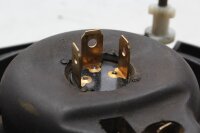 Pääajovalon vasen kiinnike heijastinvalo BMW R 1200 CL 0442 K30 259C 03-05