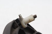 Pääajovalon vasen kiinnike heijastinvalo BMW R 1200 CL 0442 K30 259C 03-05