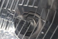 Pääajovalon vasen kiinnike heijastinvalo BMW R 1200 CL 0442 K30 259C 03-05