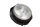 Pääajovalon vasen kiinnike heijastinvalo BMW R 1200 CL 0442 K30 259C 03-05