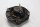 Pääajovalon vasen kiinnike heijastinvalo BMW R 1200 CL 0442 K30 259C 03-05