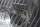 Pääajovalon vasen kiinnike heijastinvalo BMW R 1200 CL 0442 K30 259C 03-05