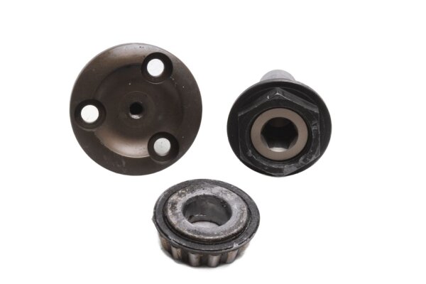 Kardanlagerzapfen vorne Kardanwelle Endantrieb BMW R 1200 GS K25 0307 R12 04-07