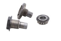 Kardanlagerzapfen vorne Kardanwelle Endantrieb BMW R 1200 GS K25 0307 R12 04-07