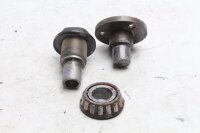 Kardanlagerzapfen vorne Kardanwelle Endantrieb BMW R 1200 GS K25 0307 R12 04-07