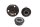 Kardanlagerzapfen vorne Kardanwelle Endantrieb BMW R 1200 GS K25 0307 R12 04-07