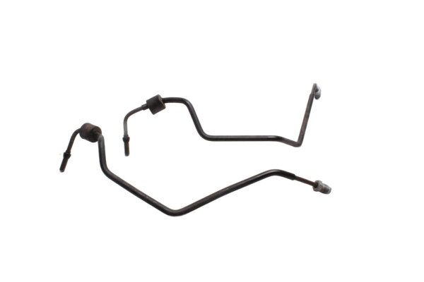 ABS-bromsledning främre hydraulledning BMW R 1200 GS K25 0307 R12 04-07