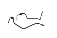ABS-bromsledning främre hydraulledning BMW R 1200 GS K25 0307 R12 04-07