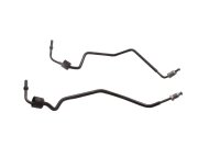ABS-bromsledning främre hydraulledning BMW R 1200 GS K25 0307 R12 04-07