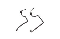 ABS-bromsledning främre hydraulledning BMW R 1200 GS K25 0307 R12 04-07