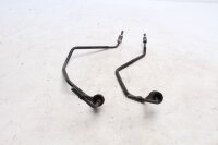 ABS-bromsledning främre hydraulledning BMW R 1200 GS K25 0307 R12 04-07