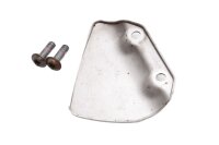 Beskyttelsesskjold for bagbremsepumpen BMW R 1200 GS K25 0307 R12 04-07