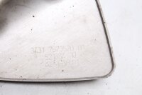 Beskyttelsesskjold for bagbremsepumpen BMW R 1200 GS K25 0307 R12 04-07