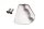Beskyttelsesskjold for bagbremsepumpen BMW R 1200 GS K25 0307 R12 04-07