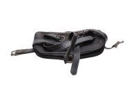 sangles de fixation de sacoche de guidon à fermeture éclair BMW R 1200 GS K25 0307 R12 04-07