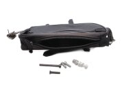sangles de fixation de sacoche de guidon à fermeture éclair BMW R 1200 GS K25 0307 R12 04-07