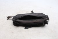 sangles de fixation de sacoche de guidon à fermeture éclair BMW R 1200 GS K25 0307 R12 04-07