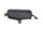 sangles de fixation de sacoche de guidon à fermeture éclair BMW R 1200 GS K25 0307 R12 04-07