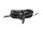 sangles de fixation de sacoche de guidon à fermeture éclair BMW R 1200 GS K25 0307 R12 04-07