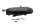 sangles de fixation de sacoche de guidon à fermeture éclair BMW R 1200 GS K25 0307 R12 04-07