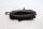 sangles de fixation de sacoche de guidon à fermeture éclair BMW R 1200 GS K25 0307 R12 04-07