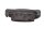 Koblingsdæksel med støvbeskyttelse, koblingssystem BMW R 1200 GS K25 0307 R12 04-07