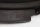 Koblingsdæksel med støvbeskyttelse, koblingssystem BMW R 1200 GS K25 0307 R12 04-07