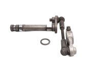 Levier de vitesses, tringlerie de sélection, tringlerie de sélection BMW R 1200 GS K25 0307 R12 04-07