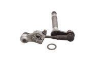 Levier de vitesses, tringlerie de sélection, tringlerie de sélection BMW R 1200 GS K25 0307 R12 04-07