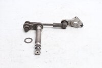 Levier de vitesses, tringlerie de sélection, tringlerie de sélection BMW R 1200 GS K25 0307 R12 04-07