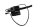 Koblingsgrebsmontering af kontaktbeslag BMW K 100 RT K589 0504 83-89