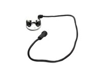 Ignition pulse generator Hall sensor Ignition trigger...