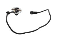 Ignition pulse generator Hall sensor Ignition trigger...