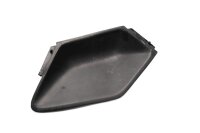 Bagagerumsdæksel bag til højre BMW K 100 RT...