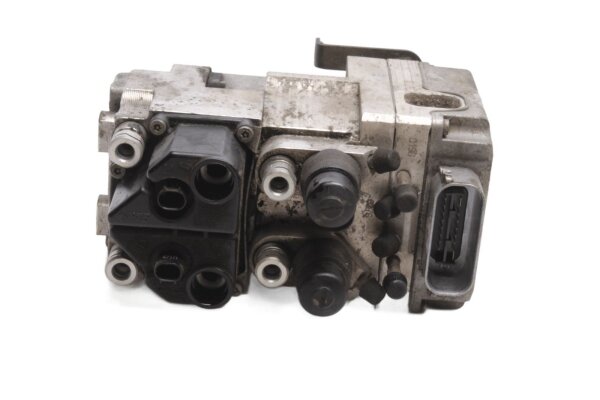 ABS-pomp hydraulisch blok regeleenheid S2AB90040 BMW R 1200 GS K25 0307 R12 04-07