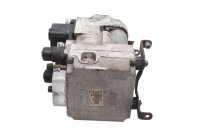 ABS-pomp hydraulisch blok regeleenheid S2AB90040 BMW R 1200 GS K25 0307 R12 04-07