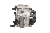 ABS-pomp hydraulisch blok regeleenheid S2AB90040 BMW R 1200 GS K25 0307 R12 04-07