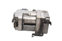 ABS-pomp hydraulisch blok regeleenheid S2AB90040 BMW R 1200 GS K25 0307 R12 04-07