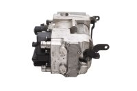 ABS-pomp hydraulisch blok regeleenheid S2AB90040 BMW R 1200 GS K25 0307 R12 04-07