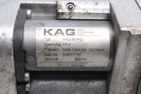 ABS-pomp hydraulisch blok regeleenheid S2AB90040 BMW R 1200 GS K25 0307 R12 04-07