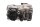 ABS-pomp hydraulisch blok regeleenheid S2AB90040 BMW R 1200 GS K25 0307 R12 04-07