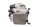 ABS-pomp hydraulisch blok regeleenheid S2AB90040 BMW R 1200 GS K25 0307 R12 04-07
