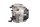 ABS-pomp hydraulisch blok regeleenheid S2AB90040 BMW R 1200 GS K25 0307 R12 04-07