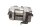 ABS-pomp hydraulisch blok regeleenheid S2AB90040 BMW R 1200 GS K25 0307 R12 04-07