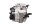 ABS-pomp hydraulisch blok regeleenheid S2AB90040 BMW R 1200 GS K25 0307 R12 04-07