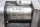 ABS-pomp hydraulisch blok regeleenheid S2AB90040 BMW R 1200 GS K25 0307 R12 04-07