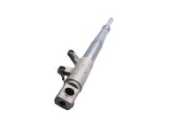 Gabelholm rechts Dämpferrohr Vordergabel Federbein BMW R 1150 GS R21 0415 99-04