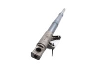 Gabelholm rechts Dämpferrohr Vordergabel Federbein BMW R 1150 GS R21 0415 99-04