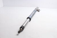 Gabelholm rechts Dämpferrohr Vordergabel Federbein BMW R 1150 GS R21 0415 99-04